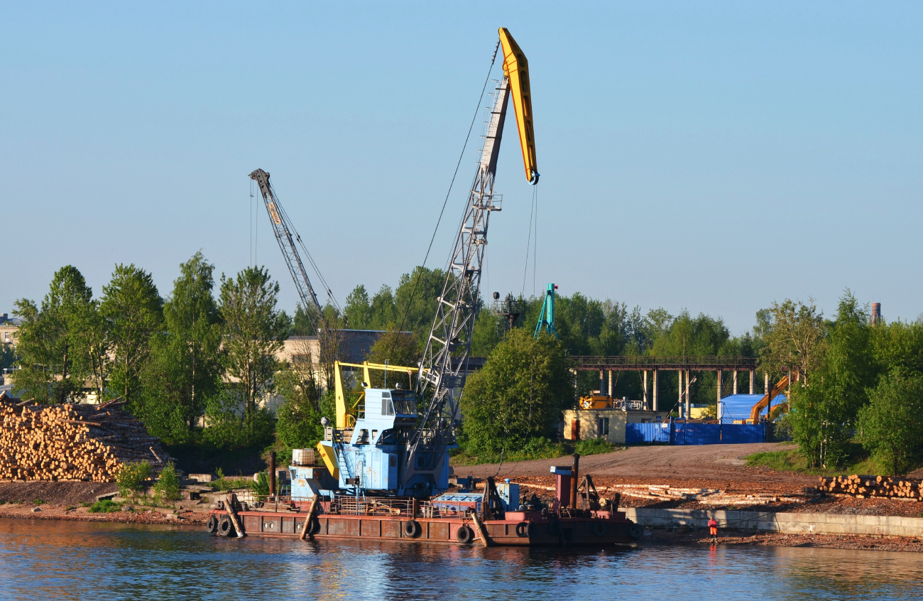 КПЛ-5-30 № 431