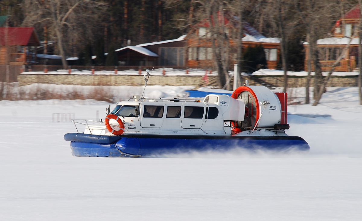 Славир-77