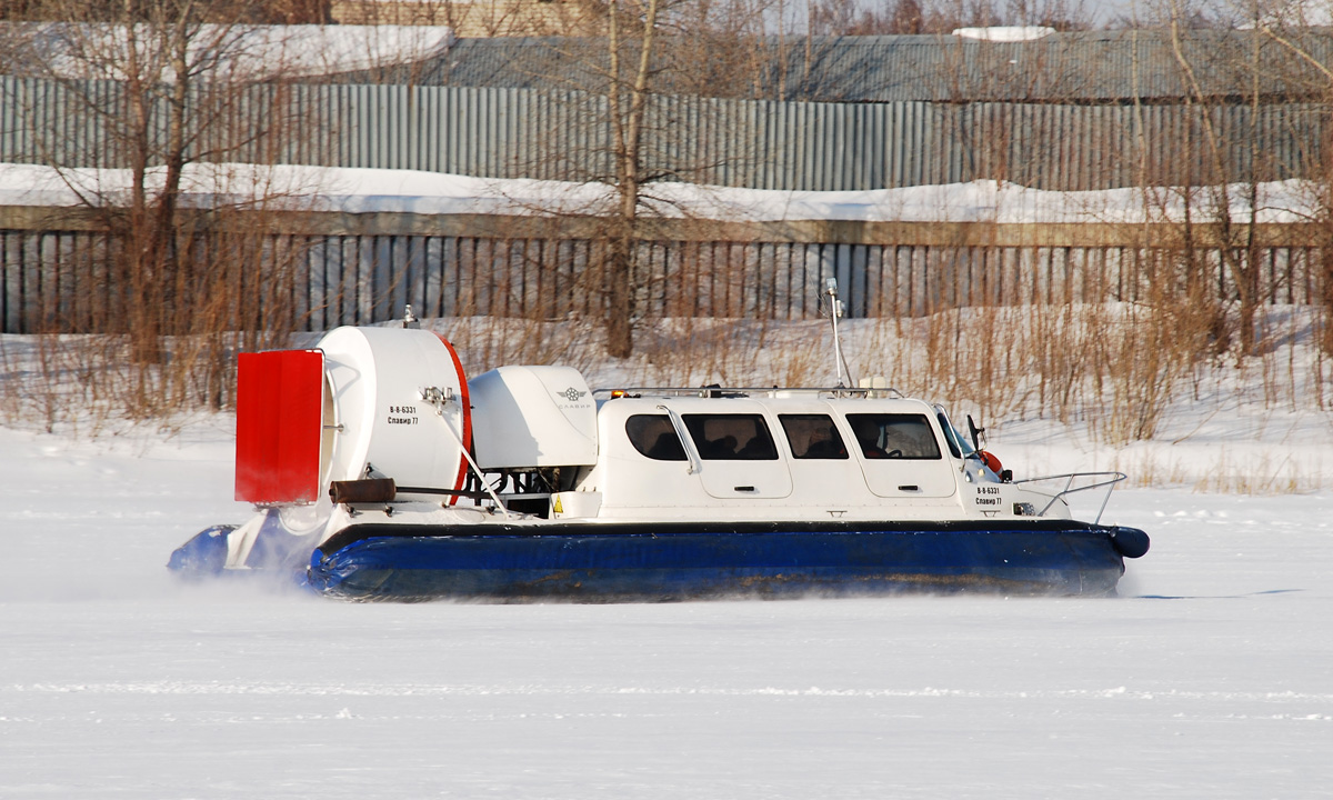 Славир-77