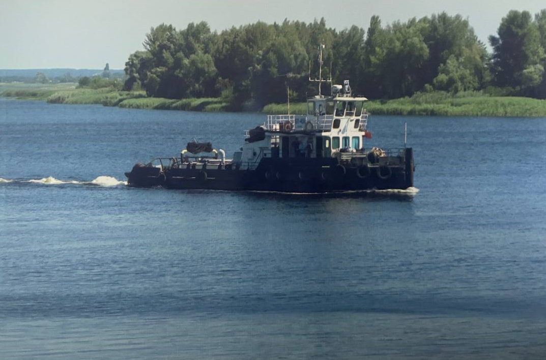 БТ-468