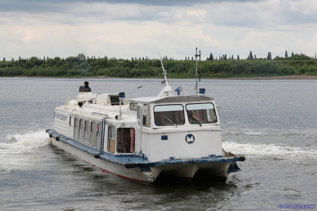 Заря-339Р