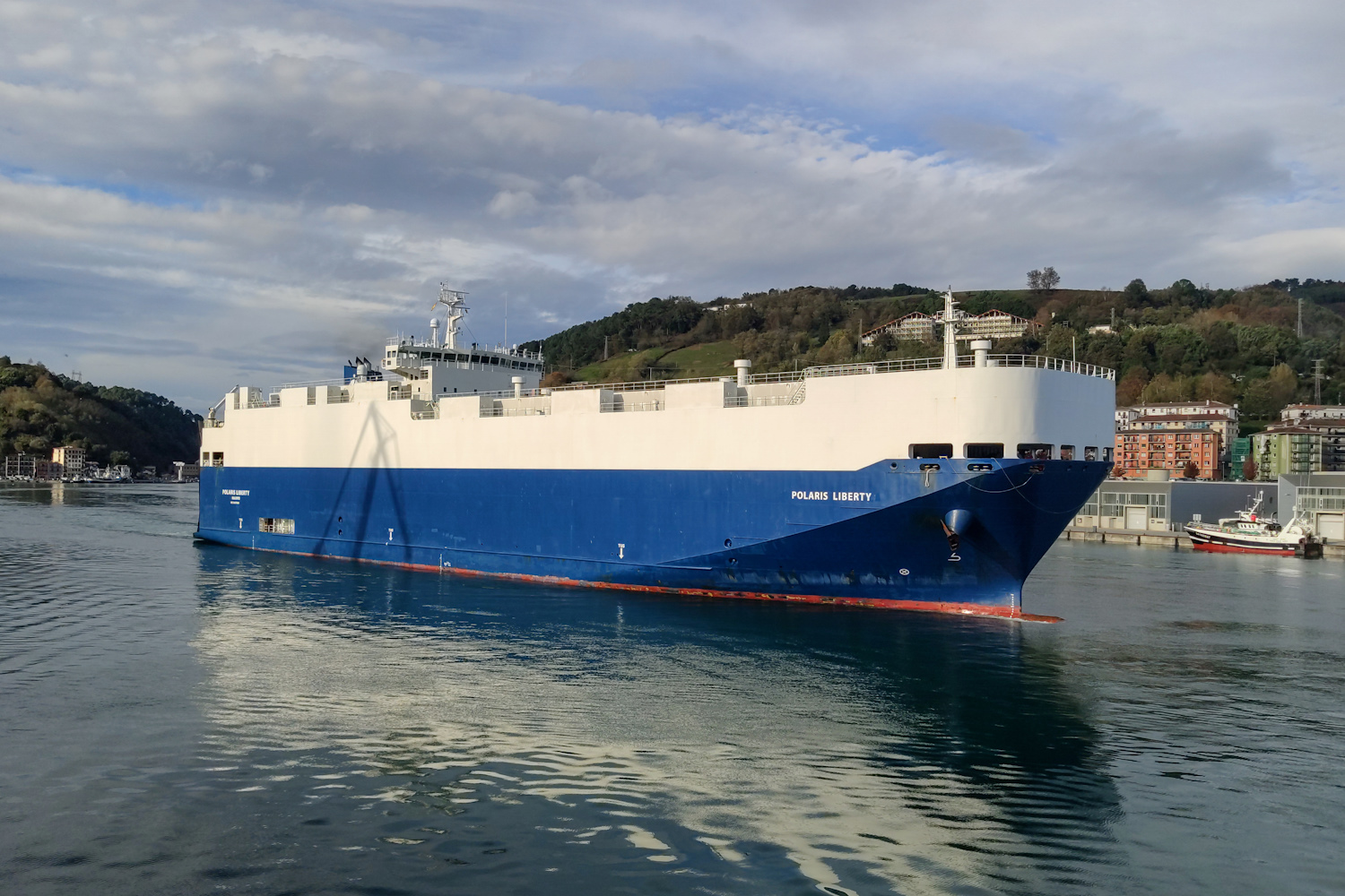 Viking Constanza