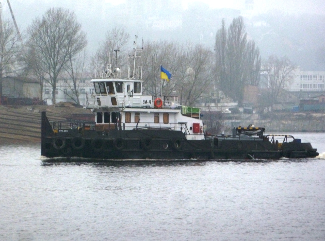 БМ-4