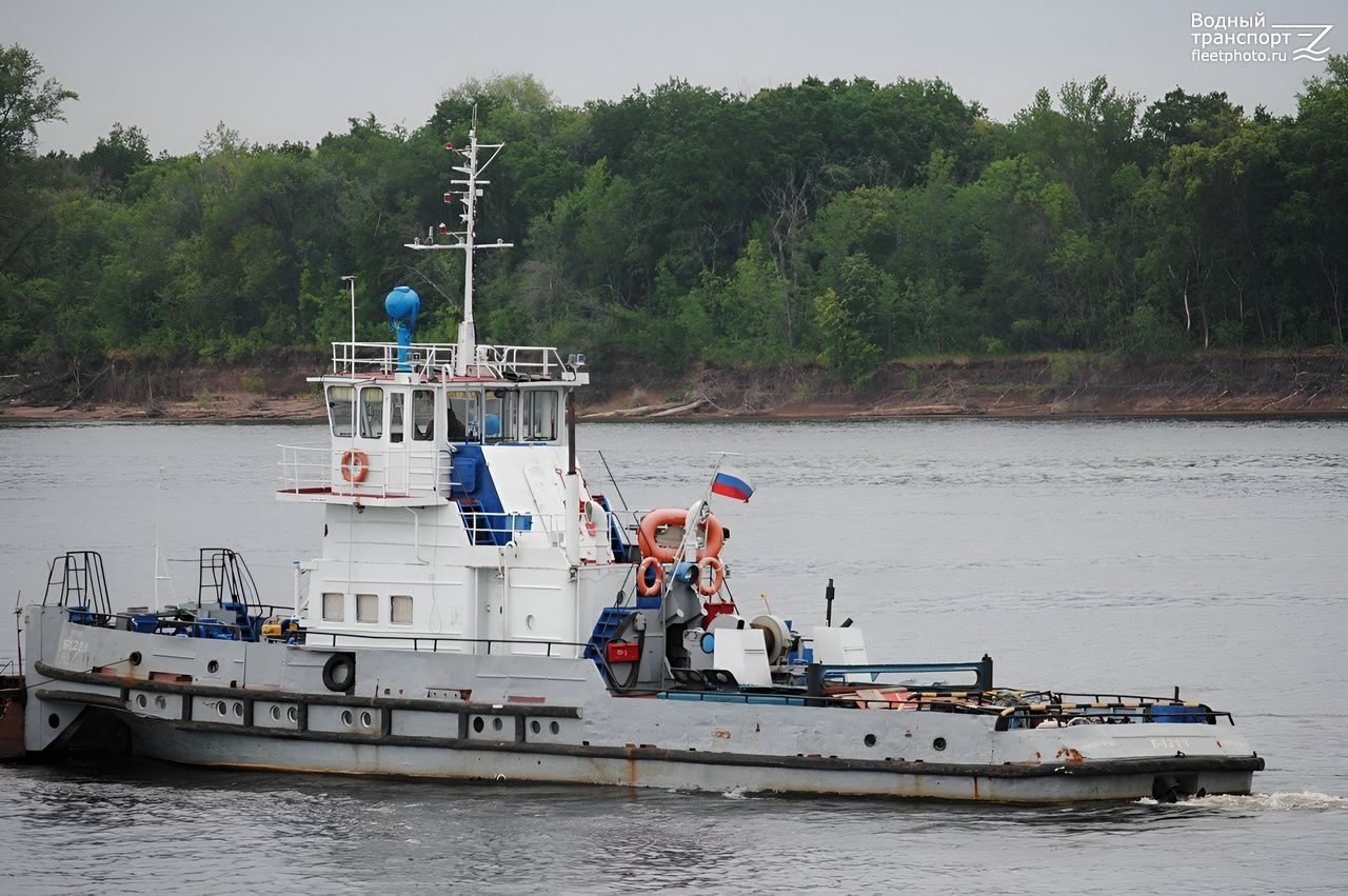 Б-1213