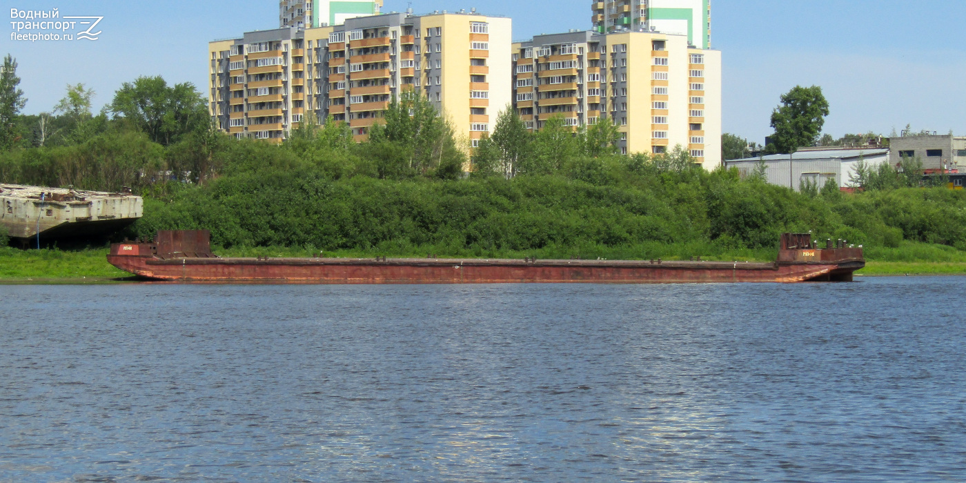МП-441