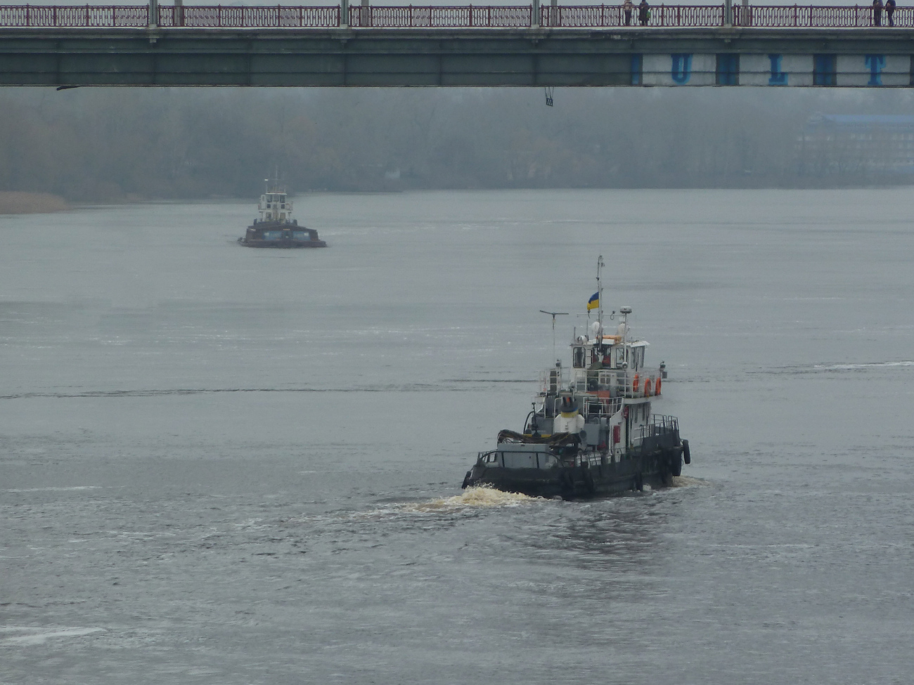 Р-0525, БТ-423, БТ-469