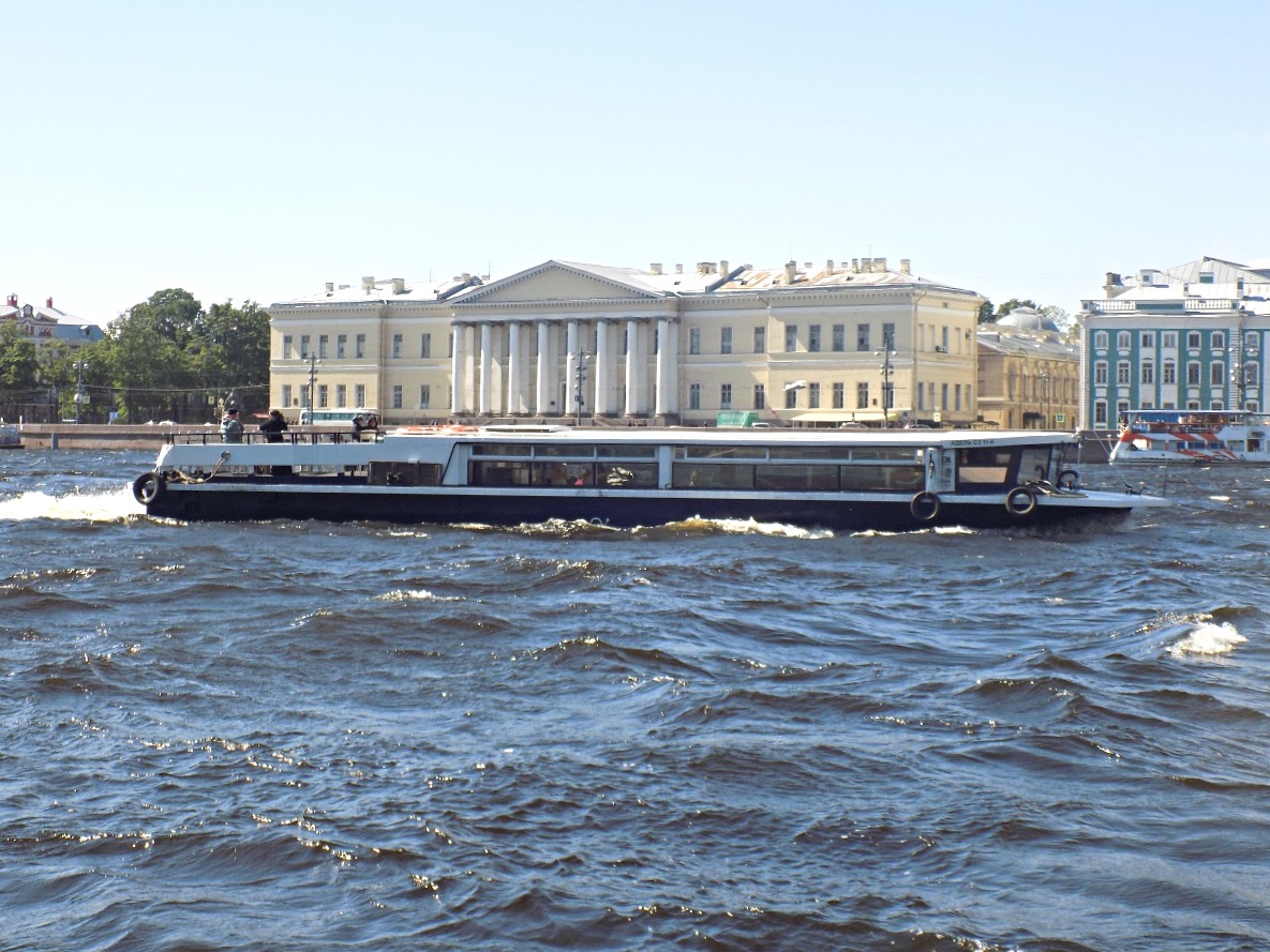 Адель