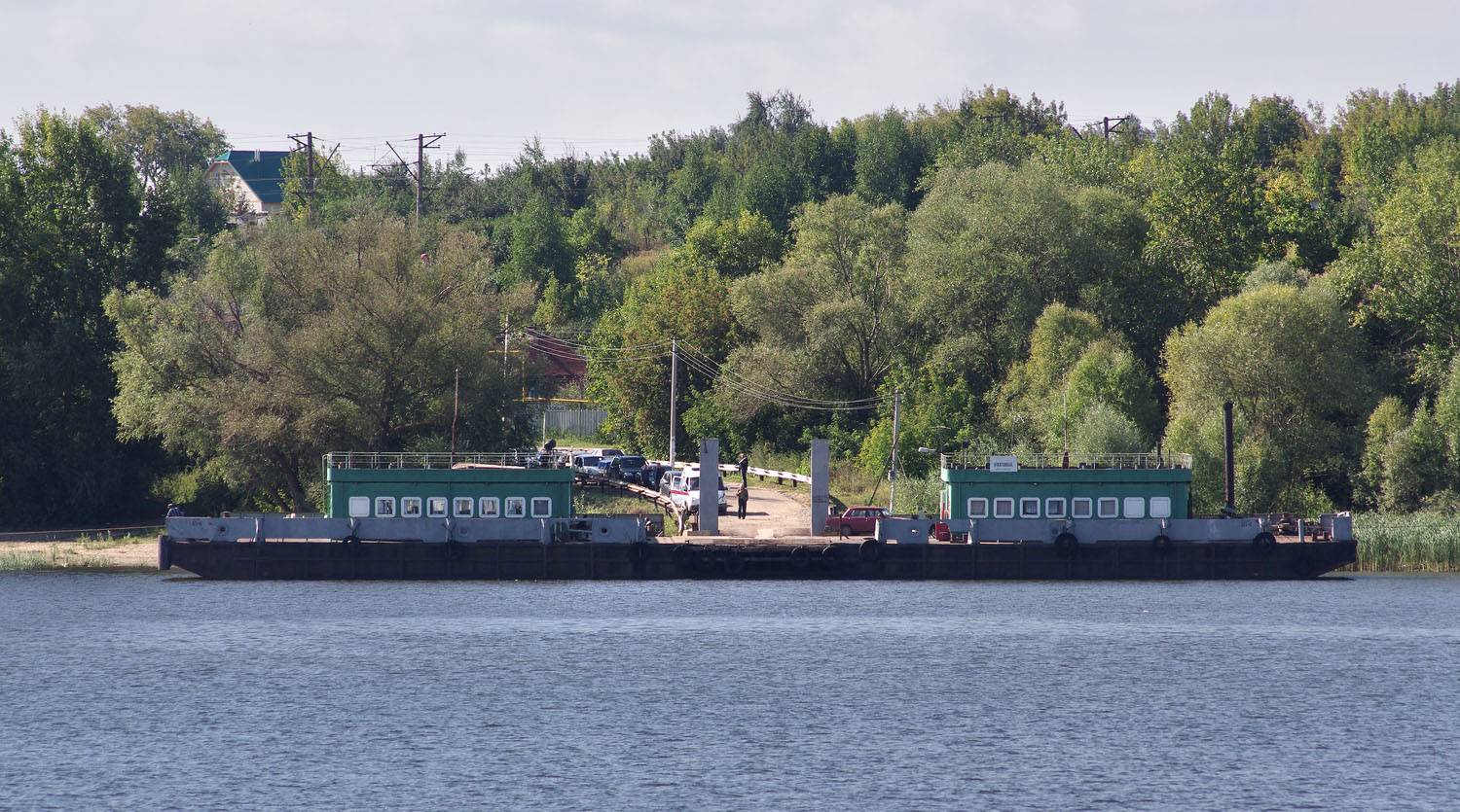 ДП-4
