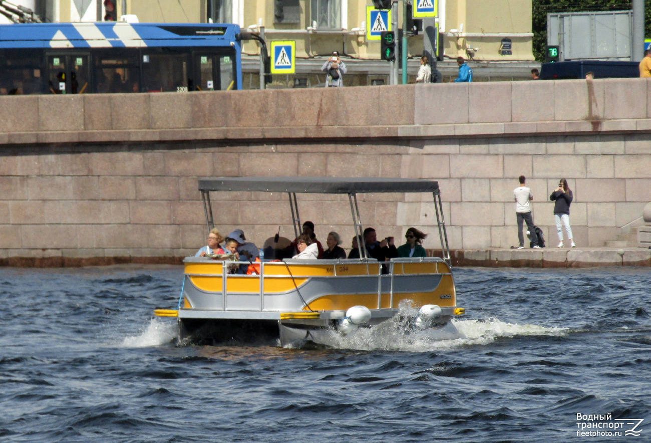 К-11