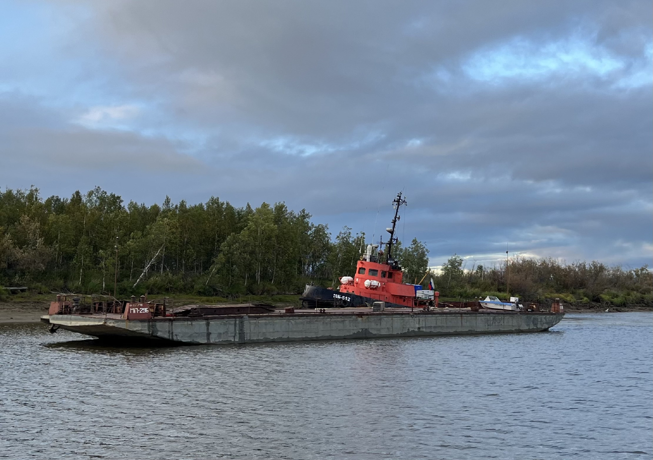 МП-296