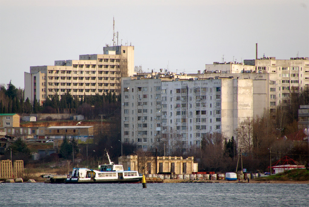 Ост
