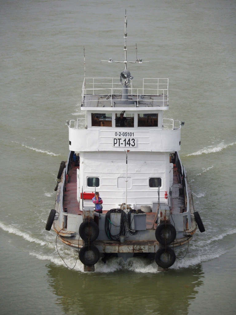 РТ-143