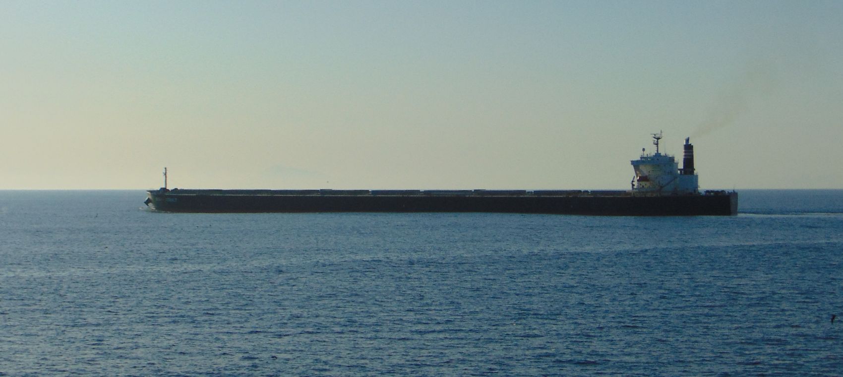 Ocean Cobalt
