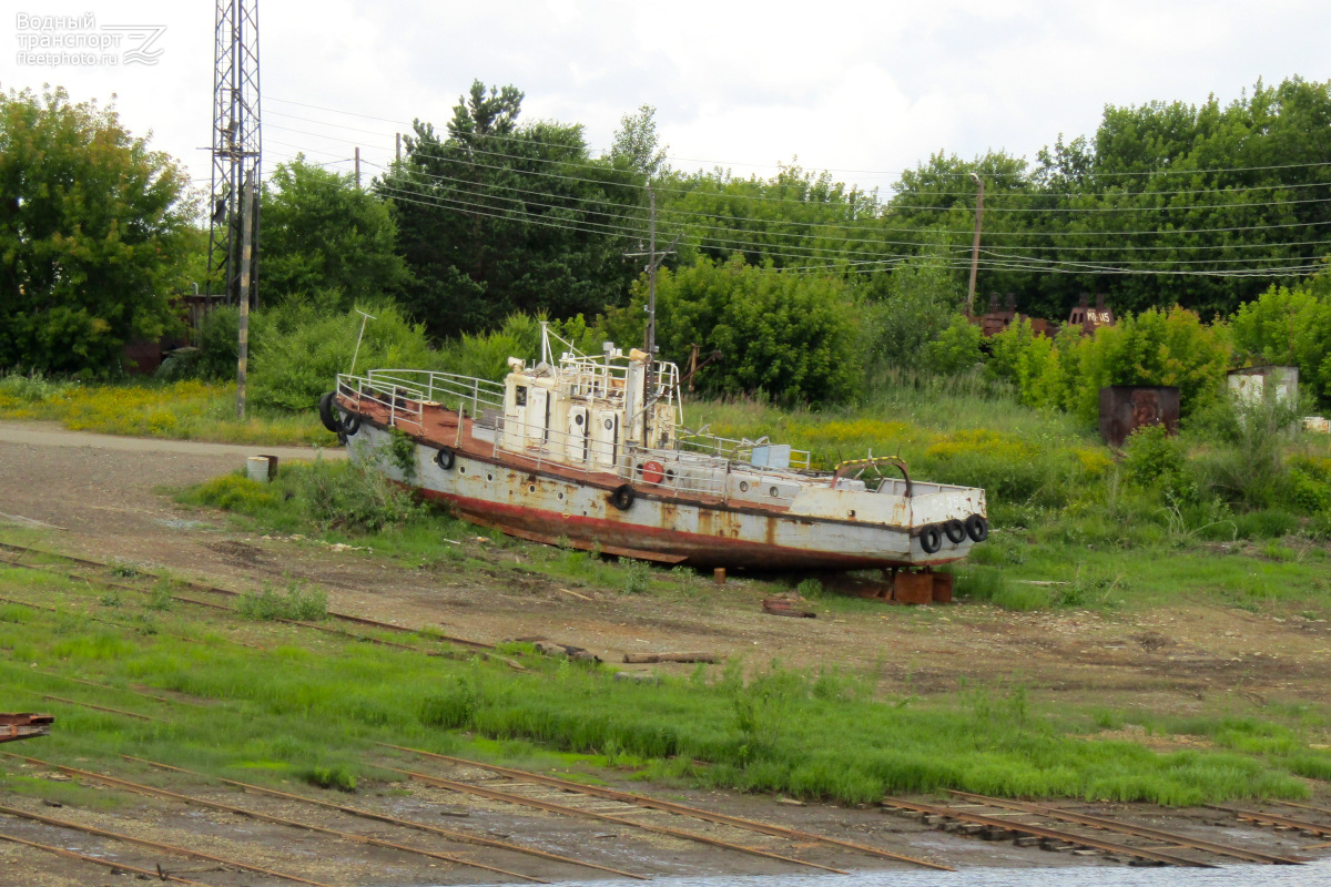 С-350
