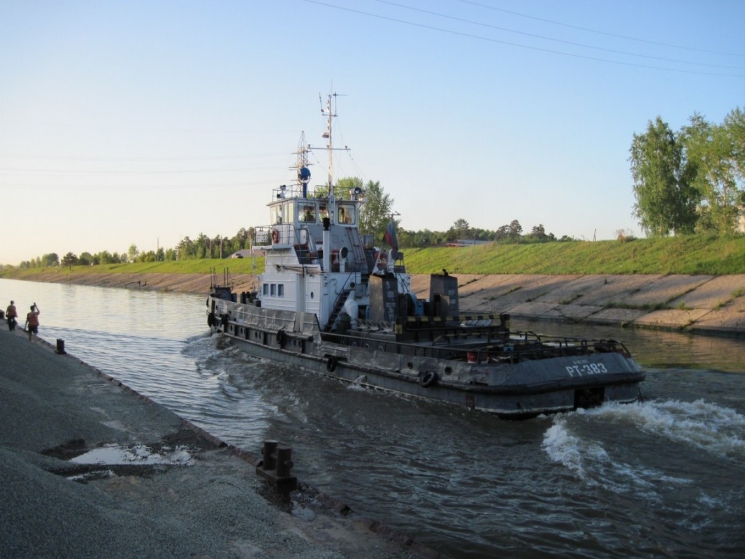 РТ-383