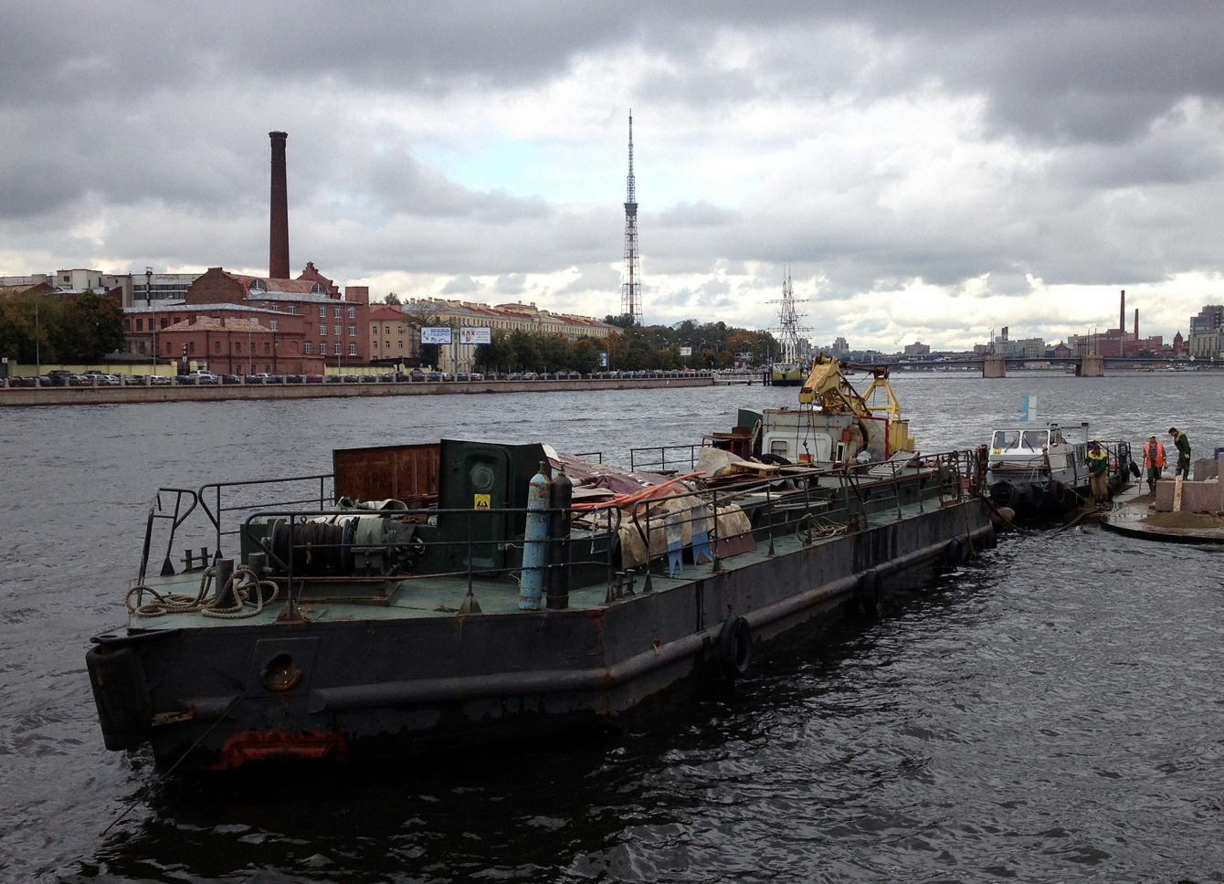 СБ-331