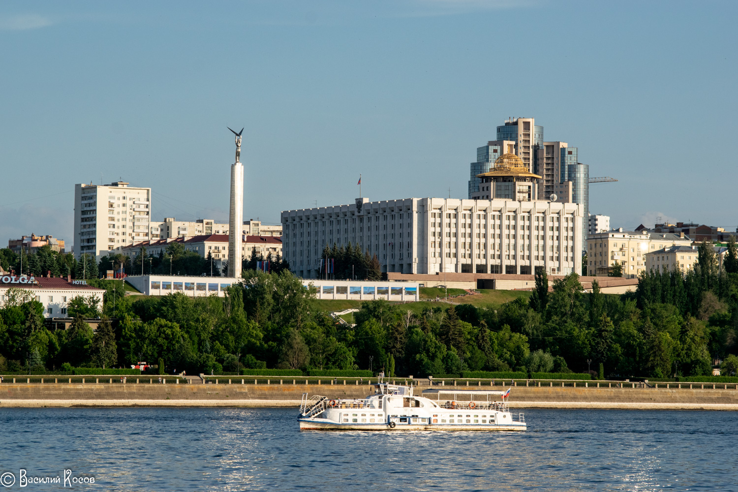 ПТ-15