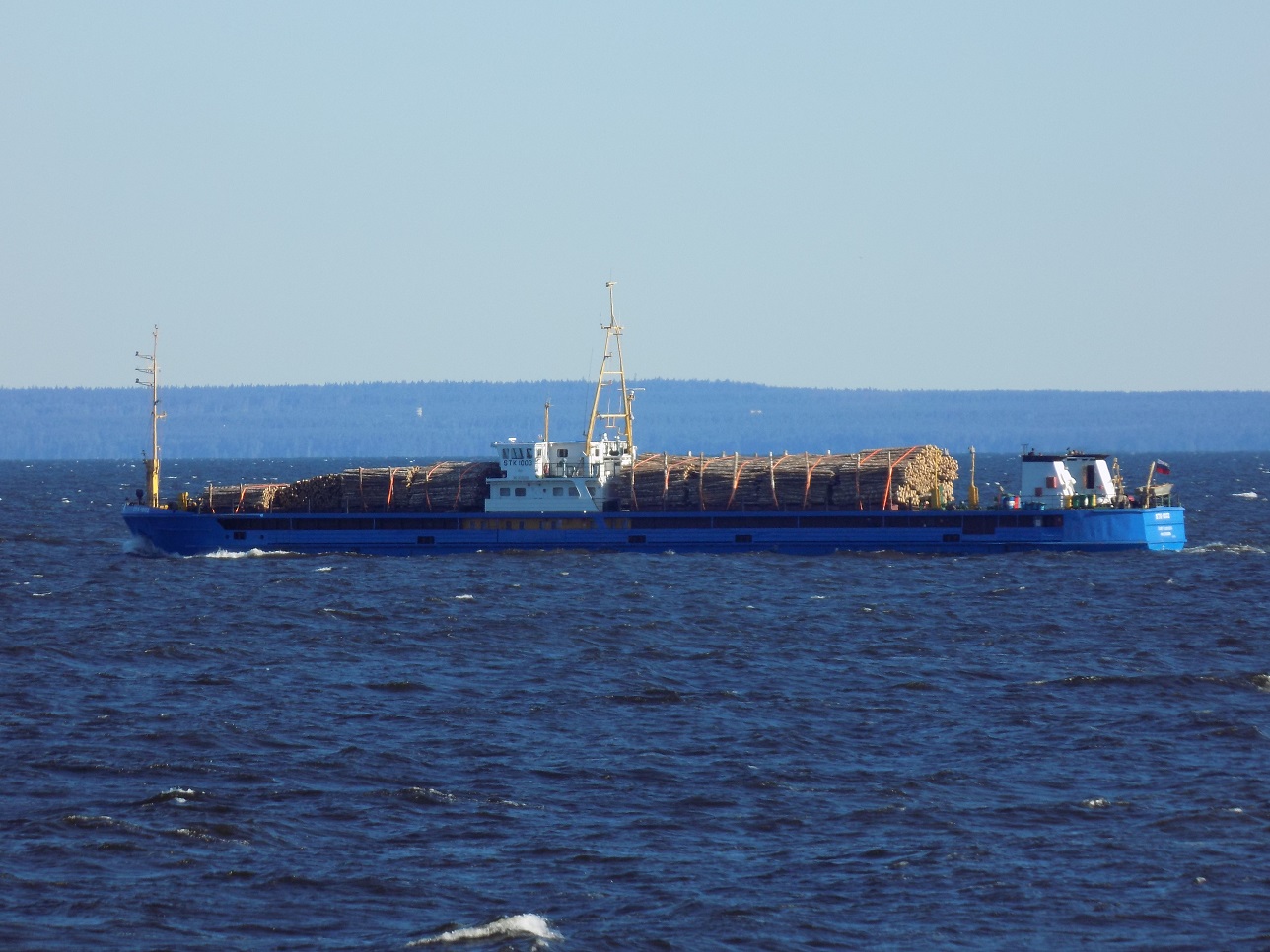 СТК-1003