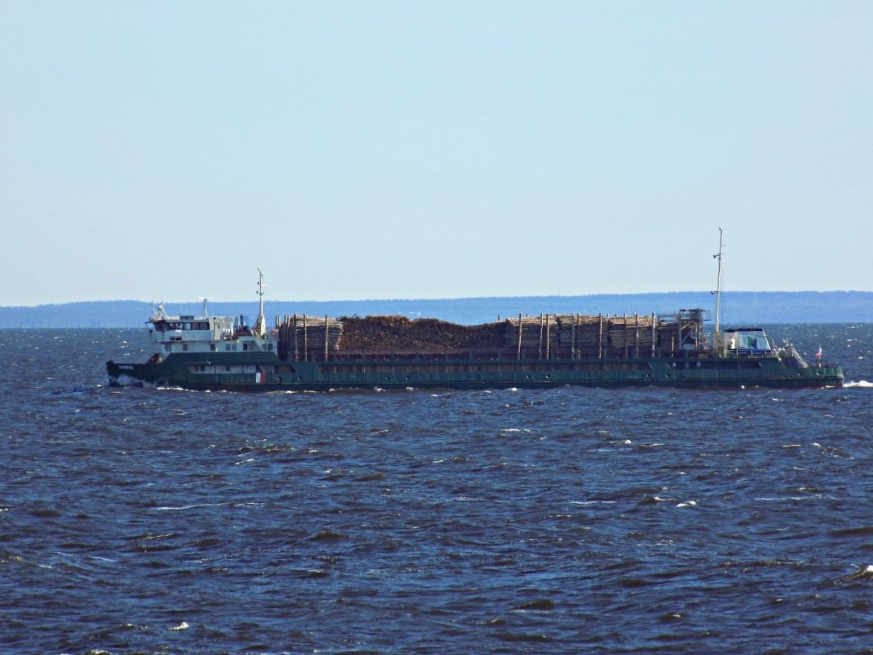 Уфимец