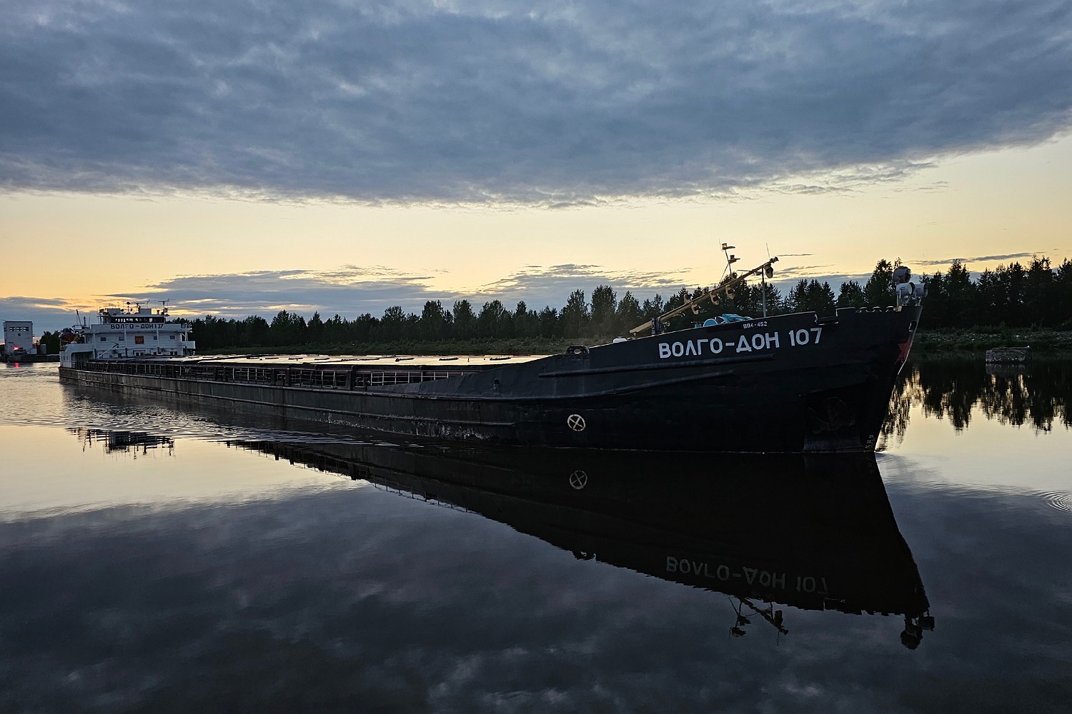 Волго-Дон 107