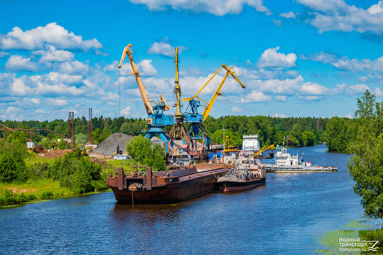 7662, Юпитер, РТ-337