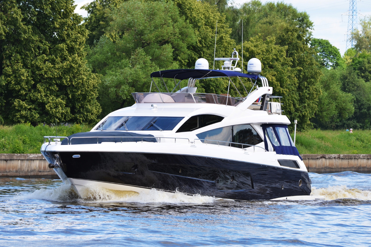 Oxygen