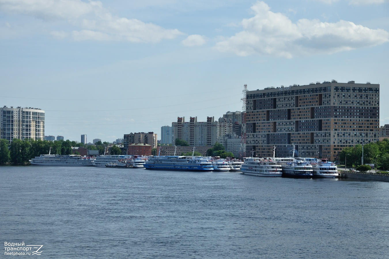 Константин Коротков, Вятка-251, Леонид Соболев, Симфония севера, Александр Пушкин, Тихий Дон, Константин Симонов