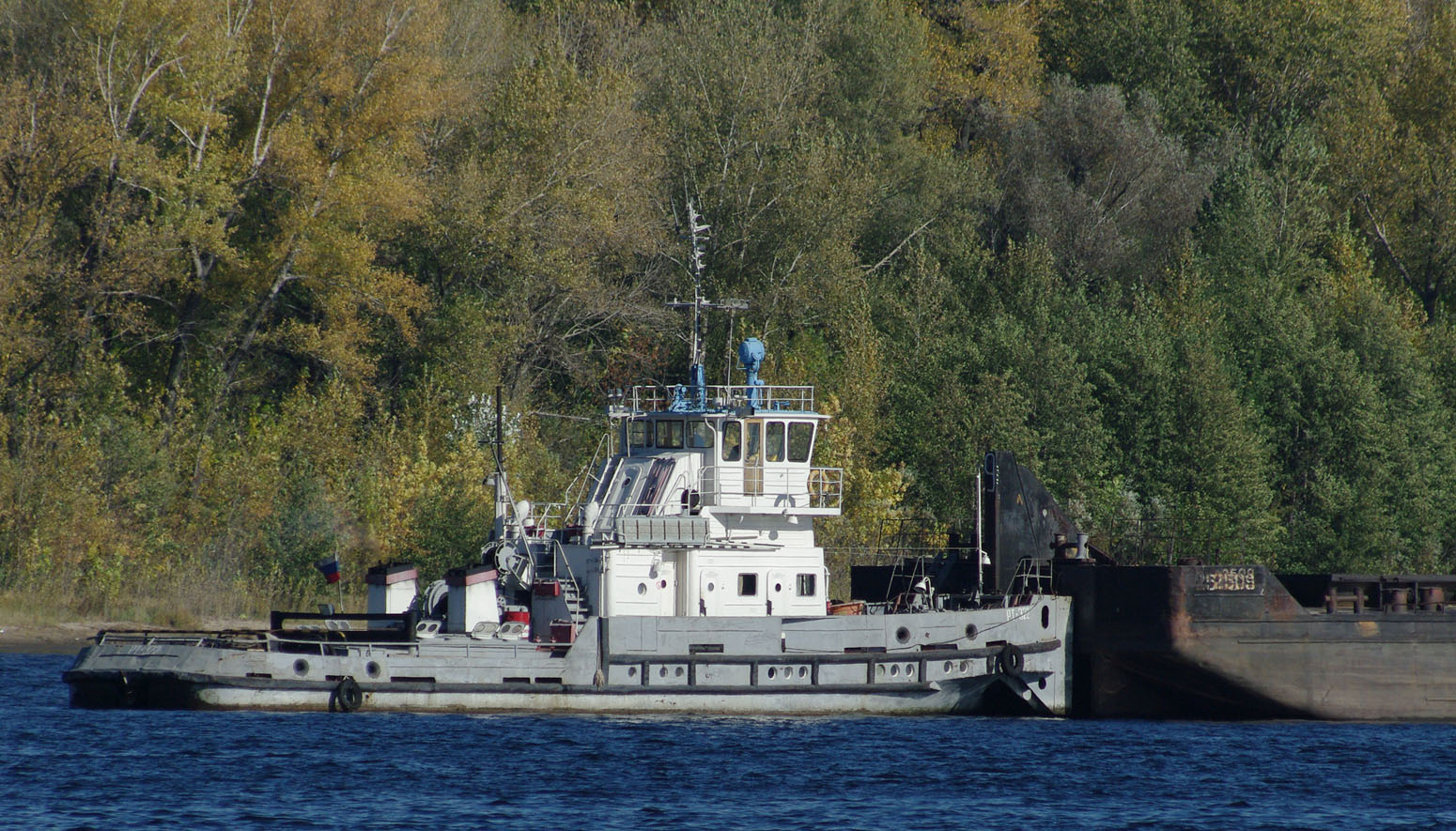 РТ-322