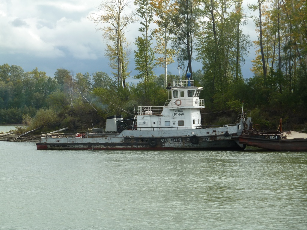 РТ-146