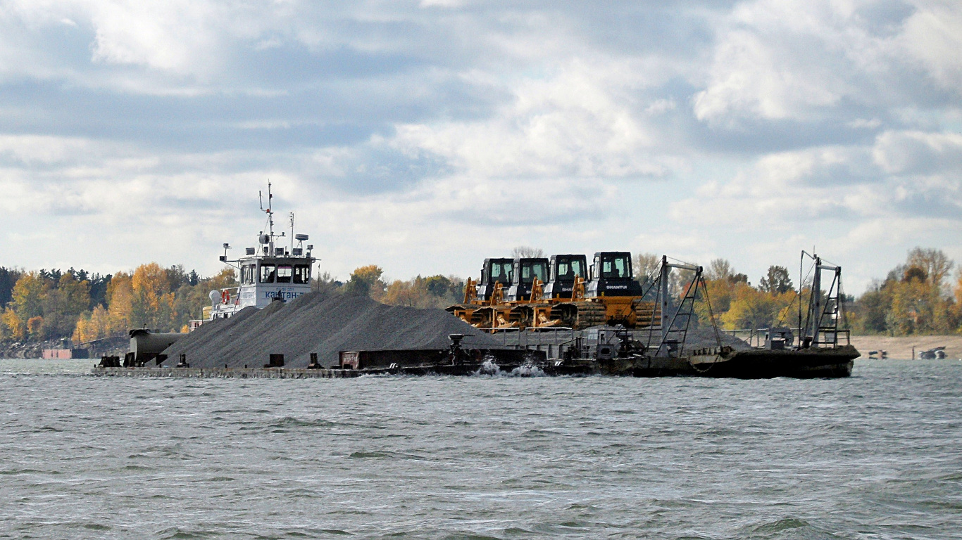 Каштан-7, НГСП-313, НГСП-303