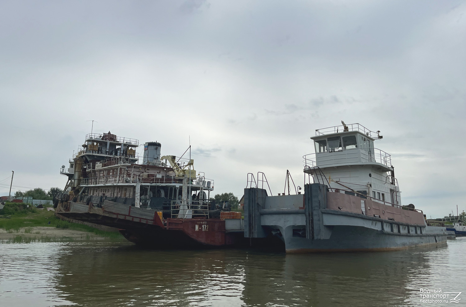 РТ-330