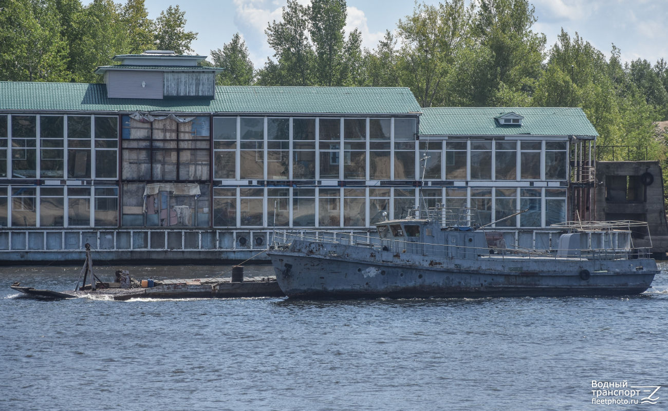 Марс