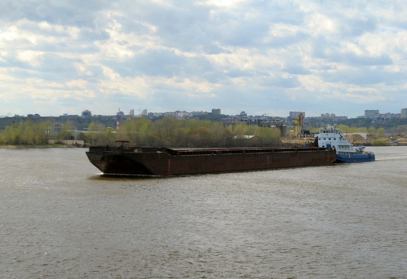 Секция-199, ОТ-2061