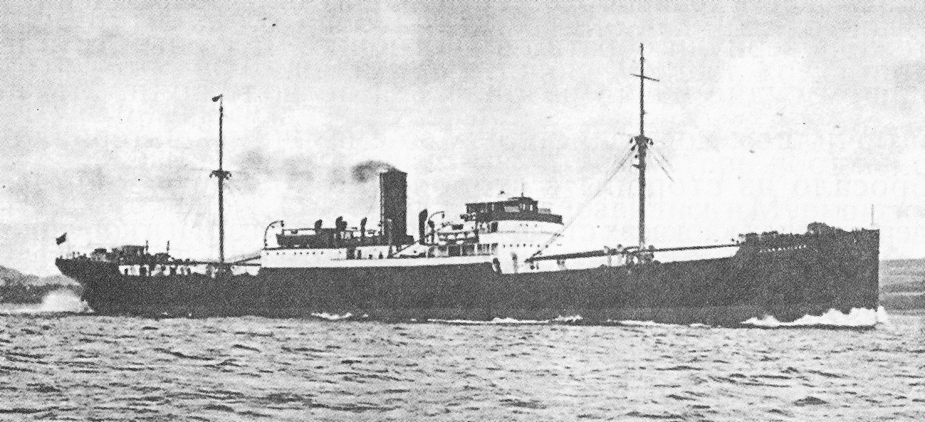 Unidentified ships, Книги, фотоальбомы и периодические издания