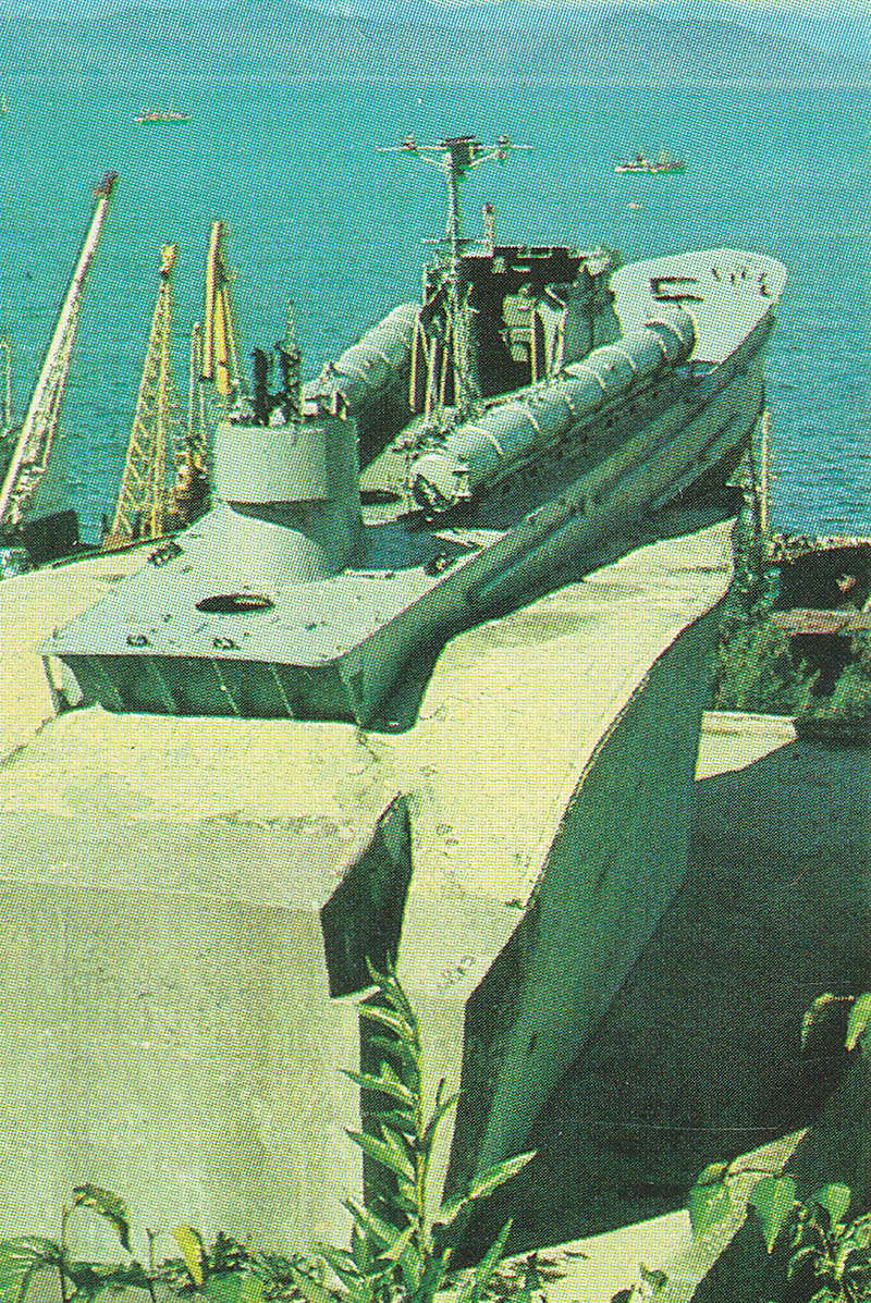 ТК-456. Книги, фотоальбомы и периодические издания
