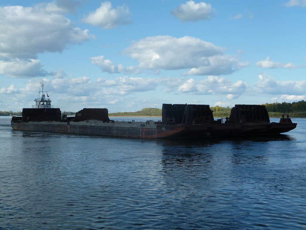 РТ-346, 912, ТК-1221