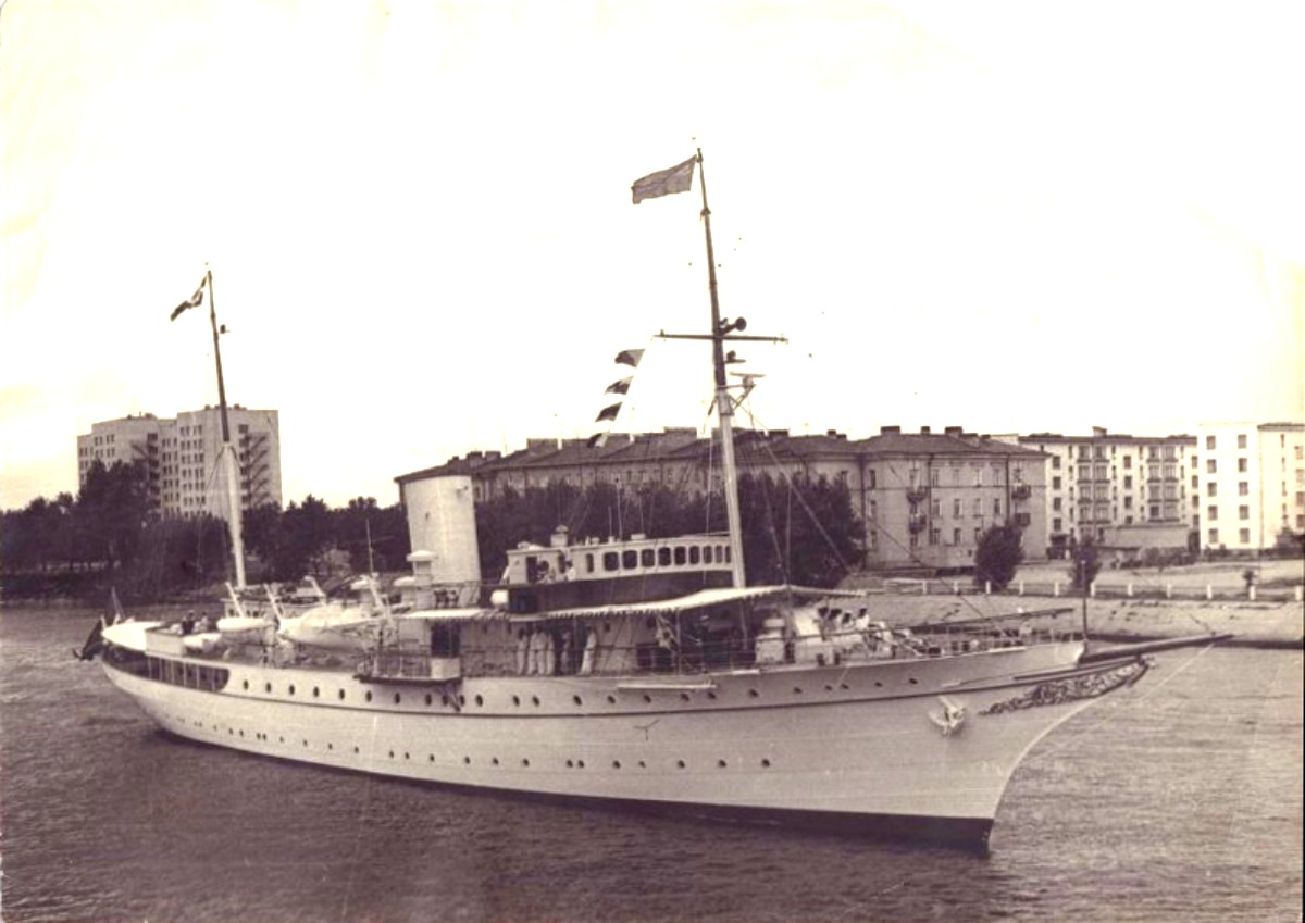 Dannebrog