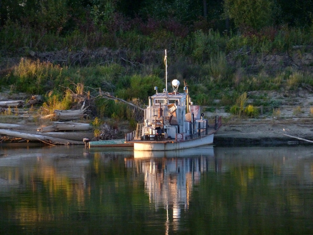 Р 00-67 ТЖ