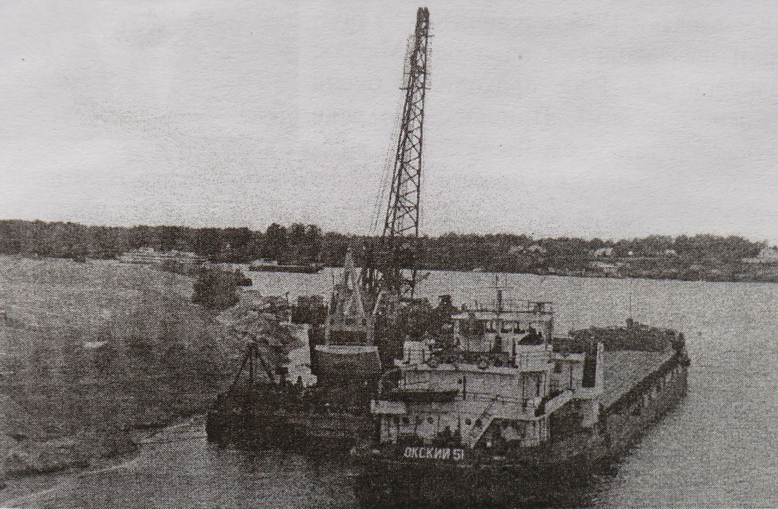 ПК-69, Окский-51