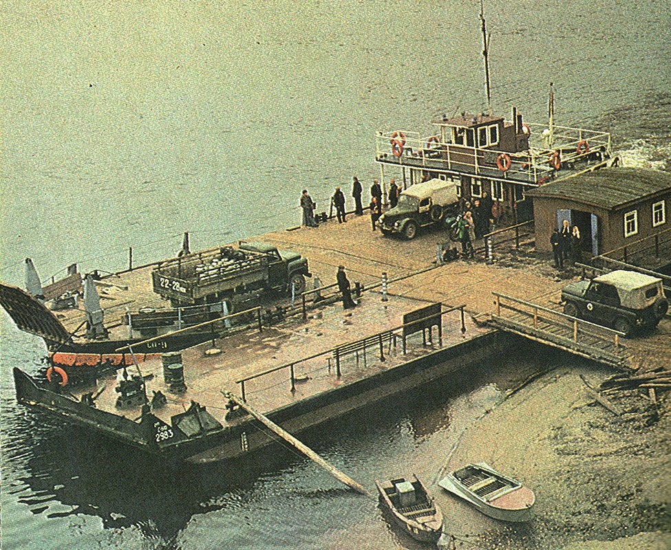 СП-9, 2983. Книги, фотоальбомы и периодические издания