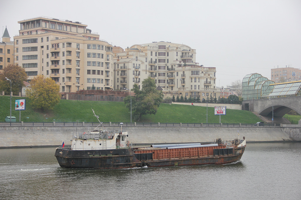 Емеля