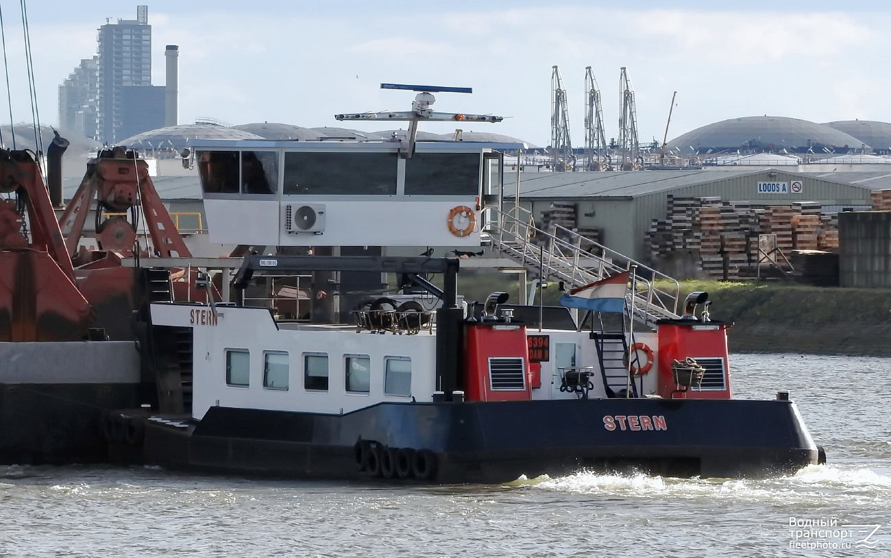 Stern