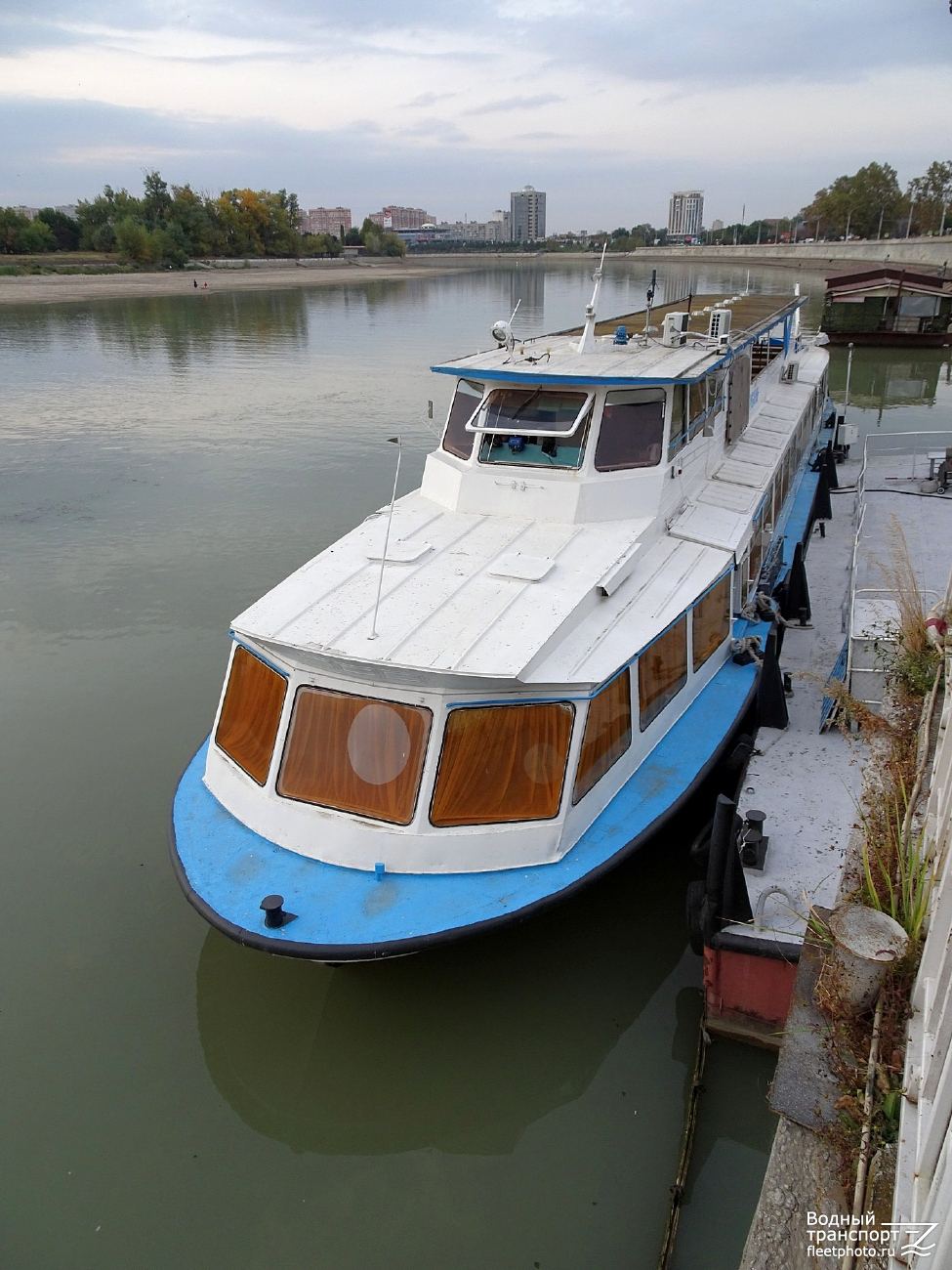 Кубань