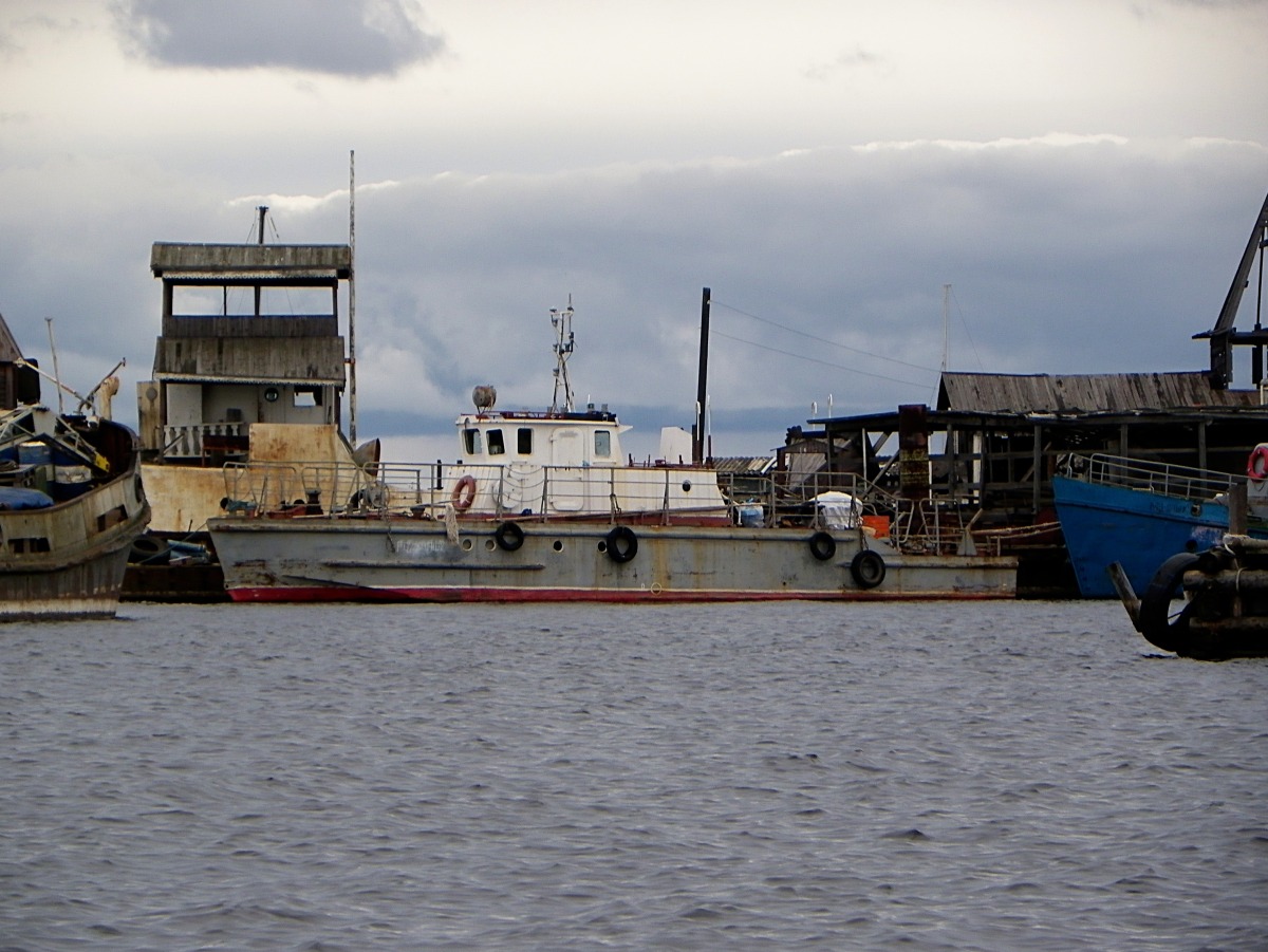 Ангел