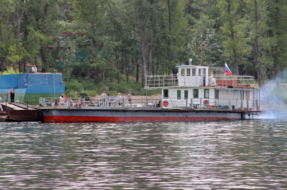 Мотор