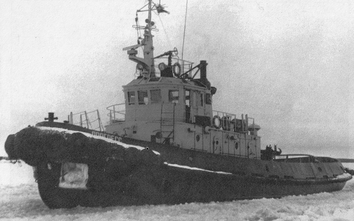 БК-1282 Прогресс. Книги, фотоальбомы и периодические издания