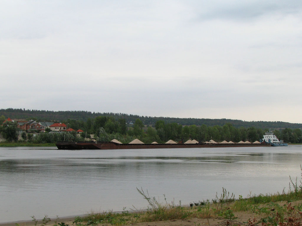 157, 230, ОТ-2115