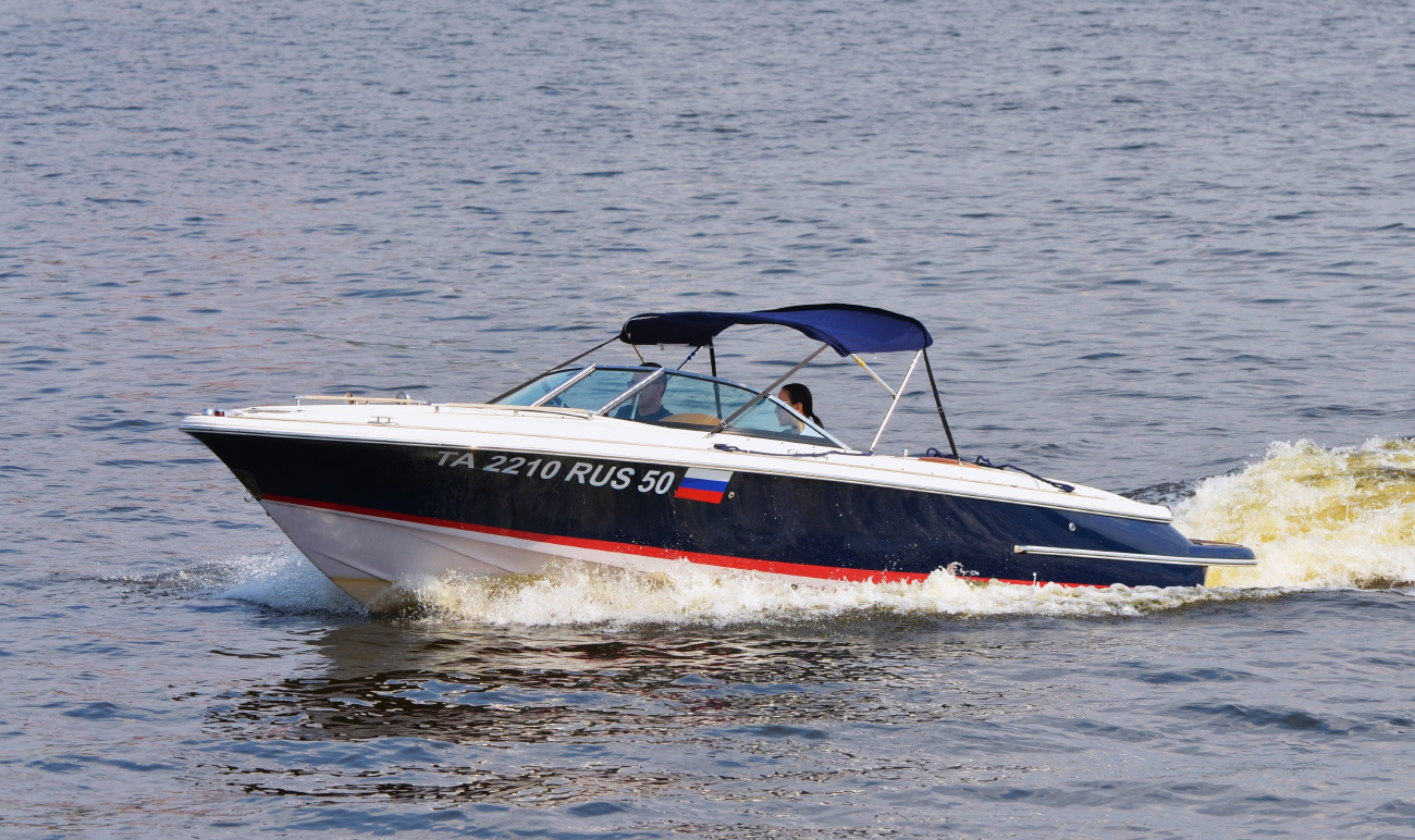 ТА 2210 RUS 50