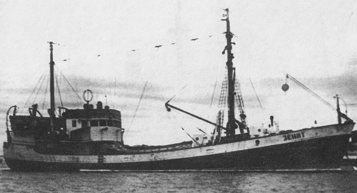 РЛ-624. Книги, фотоальбомы и периодические издания