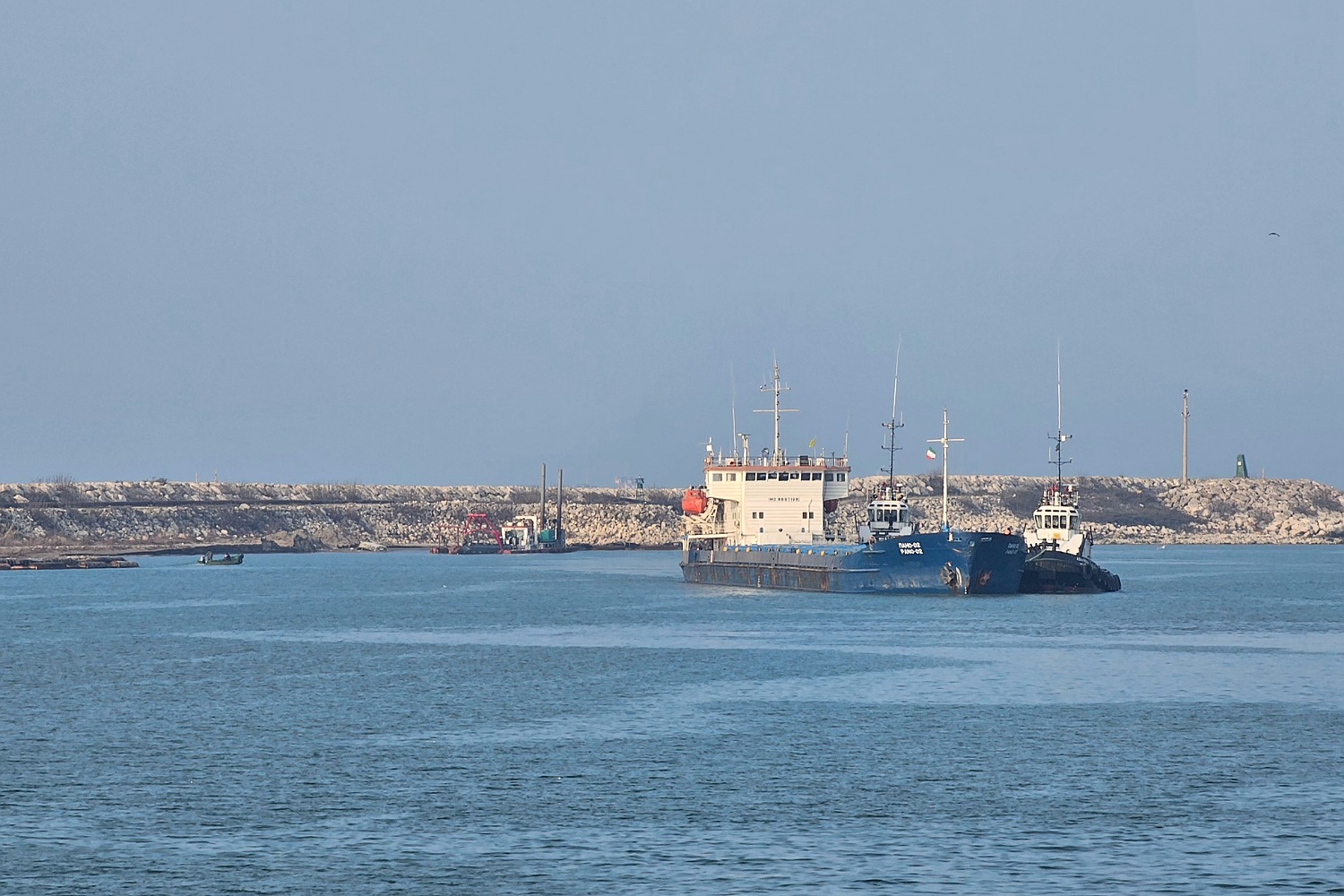 Пано-02